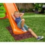 Tobogan Mare Curcubeu Little Tikes - 3